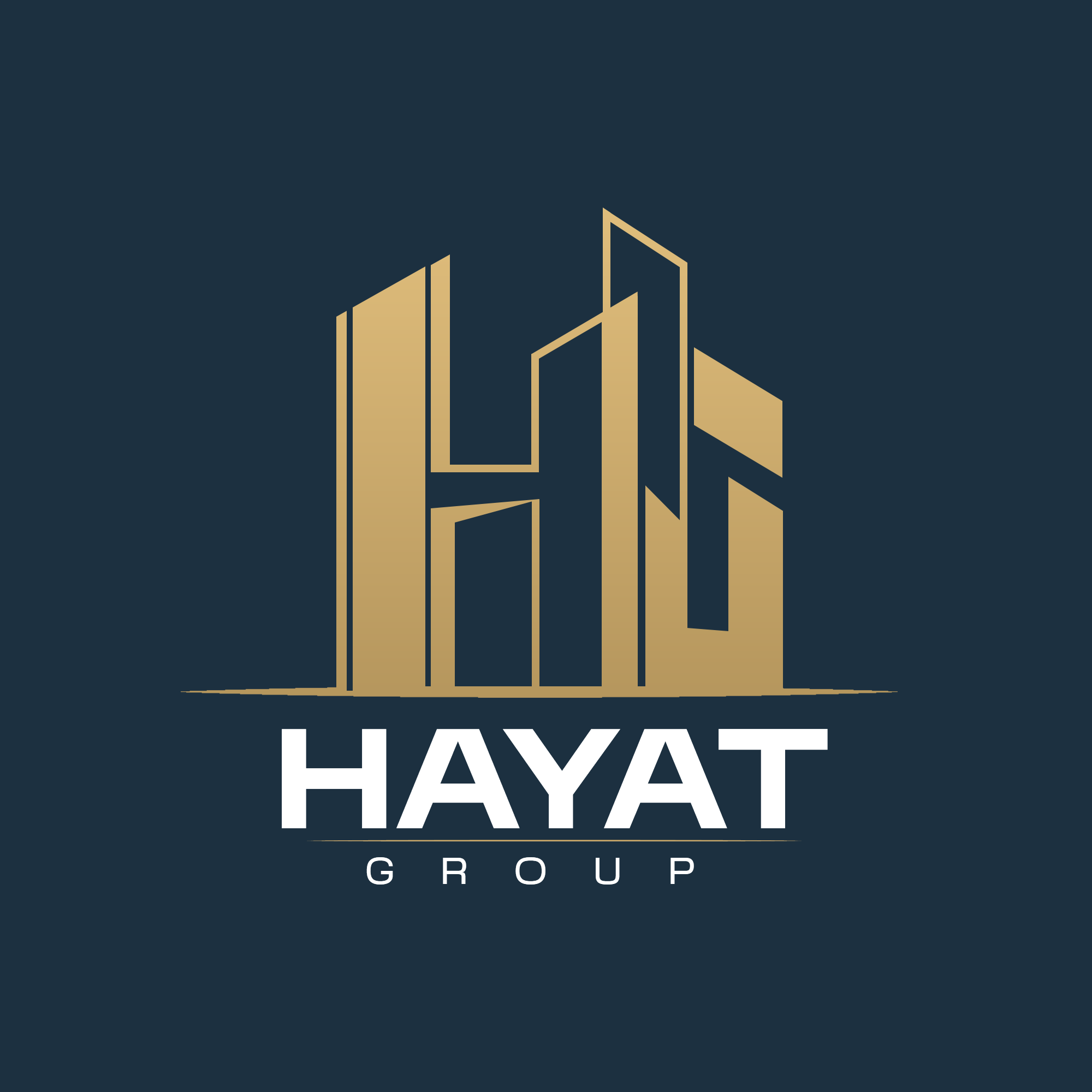 Hayat Group